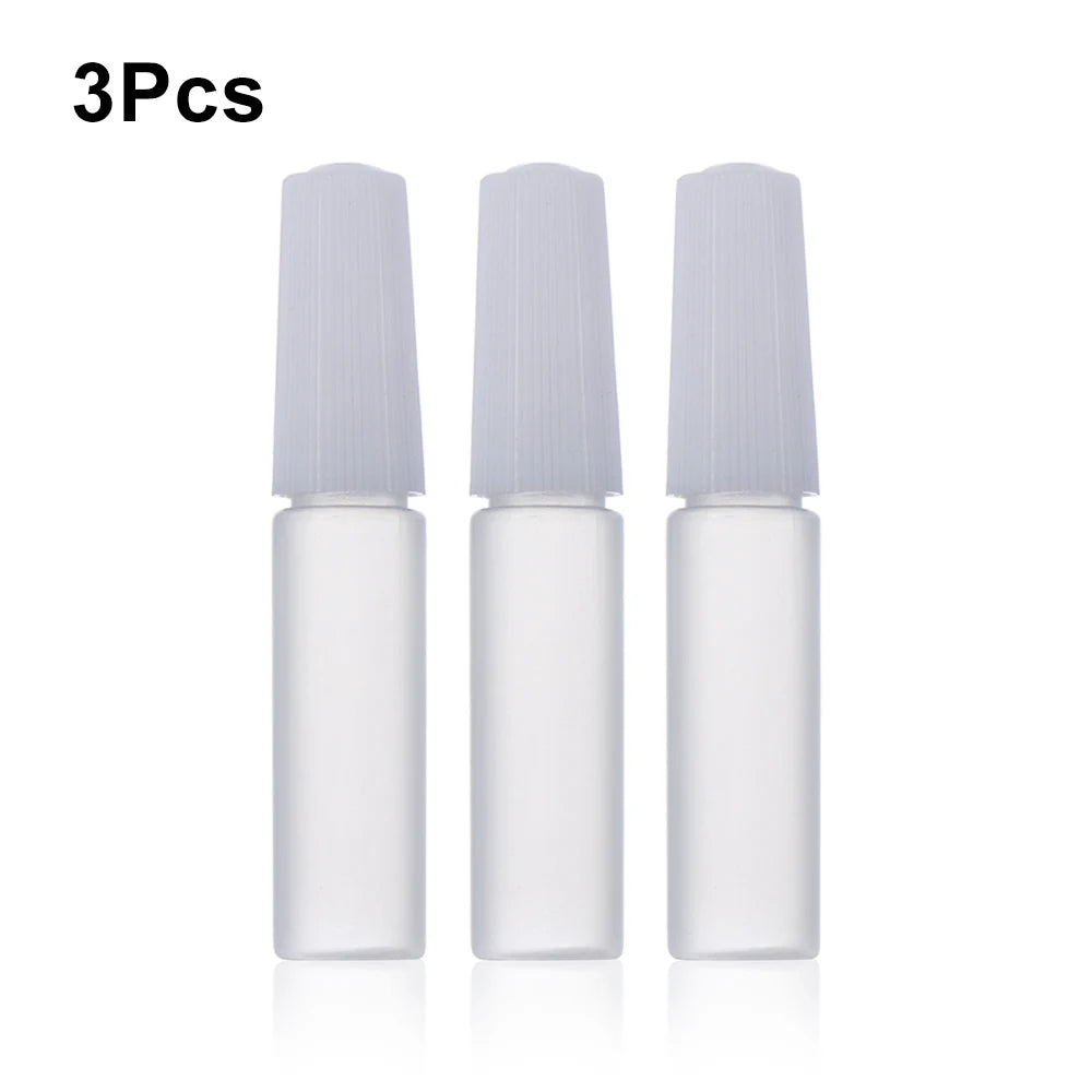 Diamond Painting Glue 6ml Repair Adhesive Non-toxic