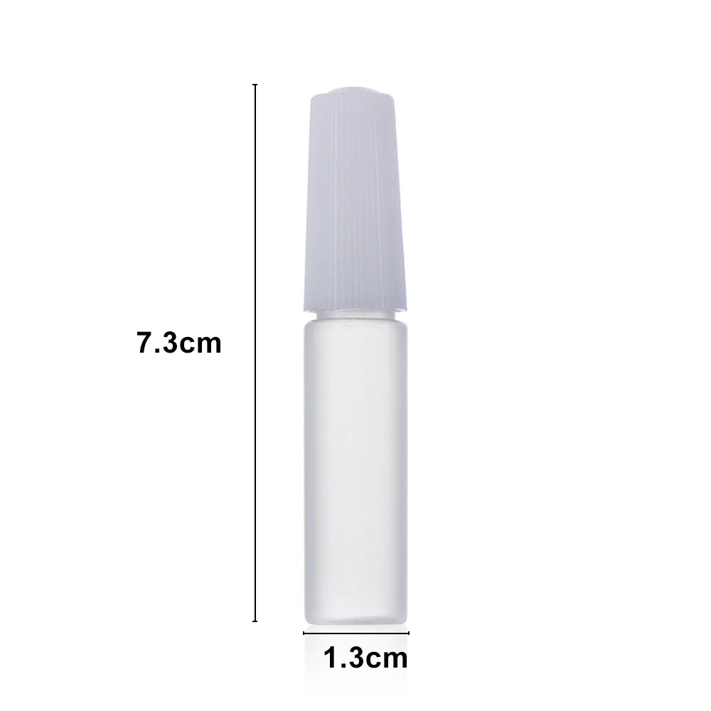 Diamond Painting Glue 6ml Repair Adhesive Non-toxic