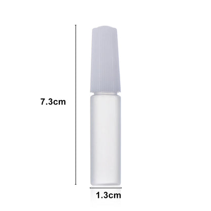 Diamond Painting Glue 6ml Repair Adhesive Non-toxic