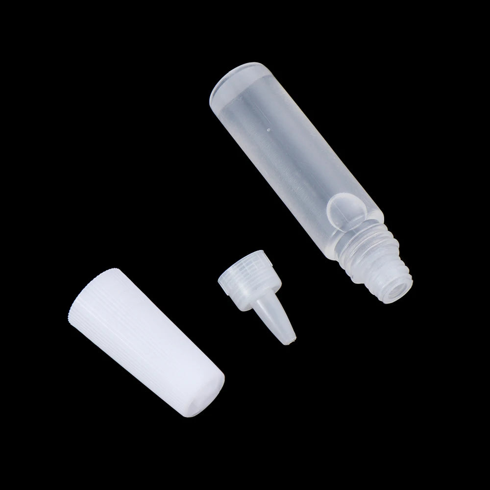 Diamond Painting Glue 6ml Repair Adhesive Non-toxic