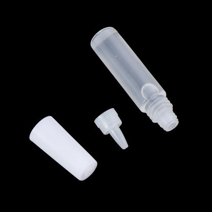 Diamond Painting Glue 6ml Repair Adhesive Non-toxic