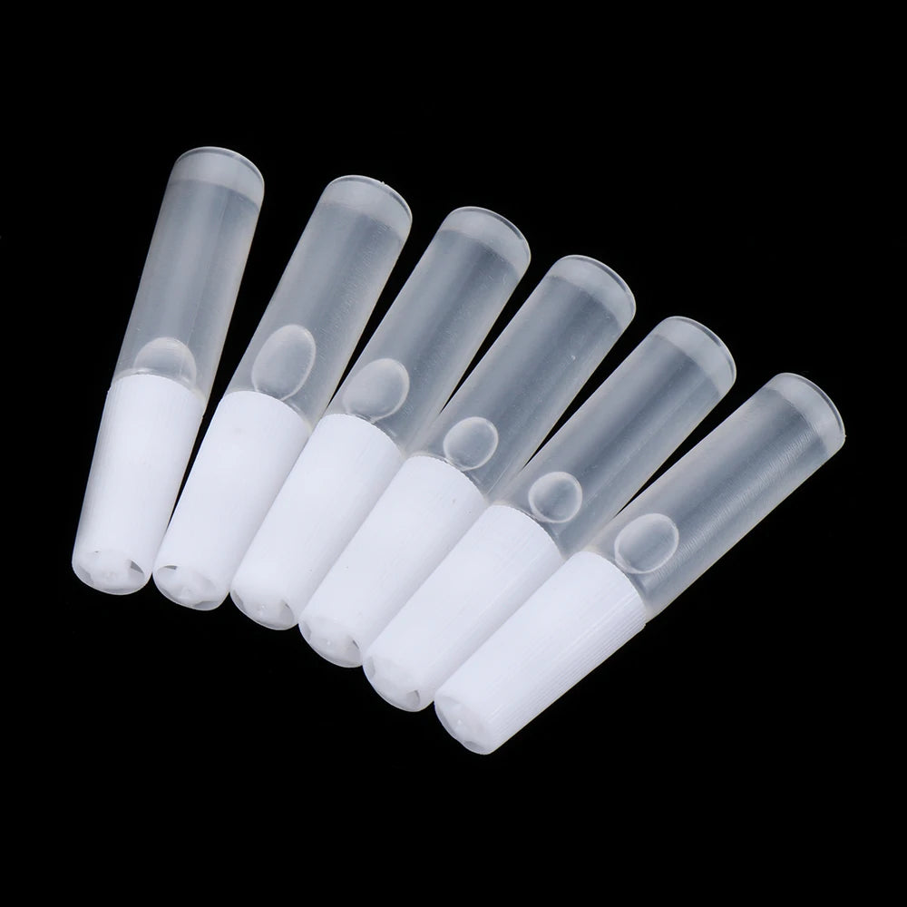 Diamond Painting Glue 6ml Repair Adhesive Non-toxic