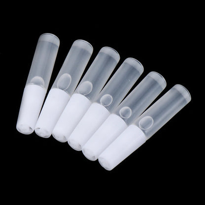 Diamond Painting Glue 6ml Repair Adhesive Non-toxic