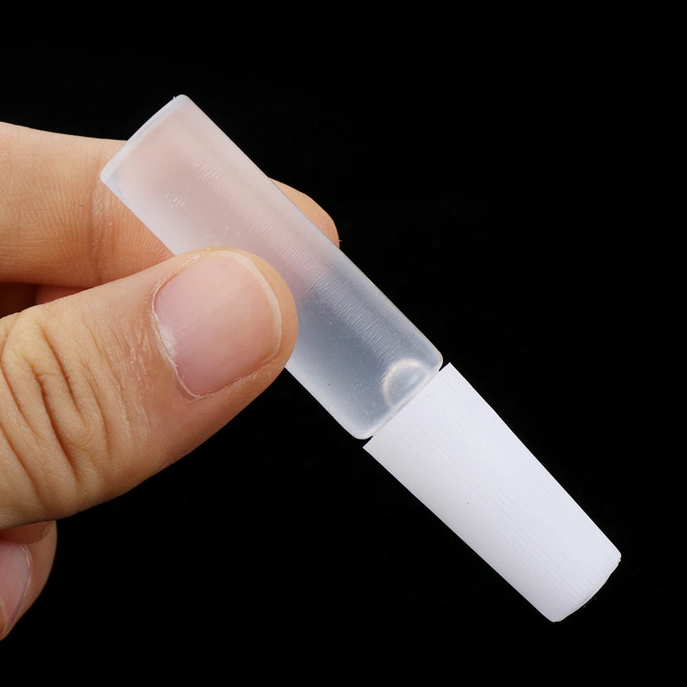 Diamond Painting Glue 6ml Repair Adhesive Non-toxic