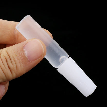Diamond Painting Glue 6ml Repair Adhesive Non-toxic