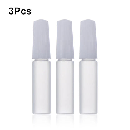 Diamond Painting Glue 6ml Repair Adhesive Non-toxic