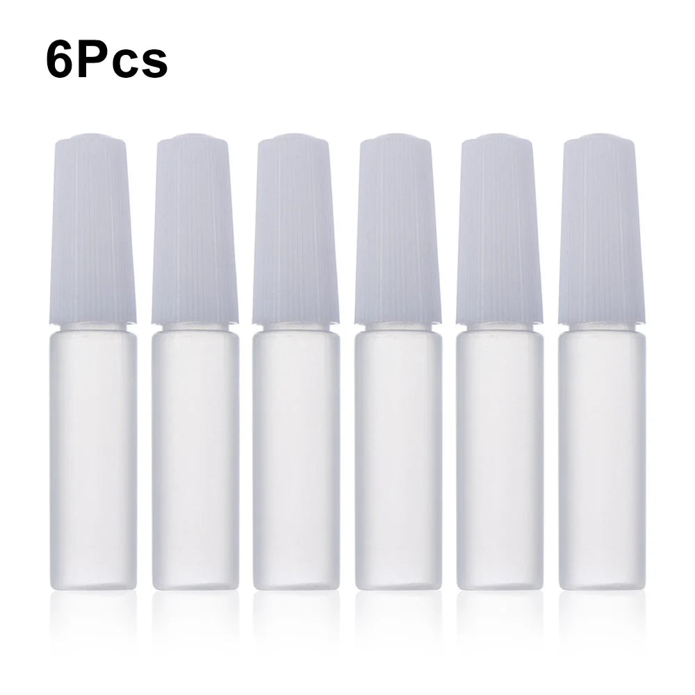 Diamond Painting Glue 6ml Repair Adhesive Non-toxic