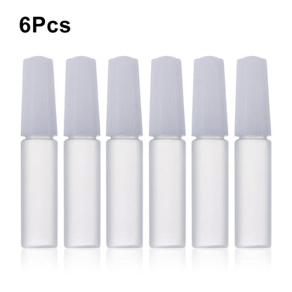 Diamond Painting Glue 6ml Repair Adhesive Non-toxic