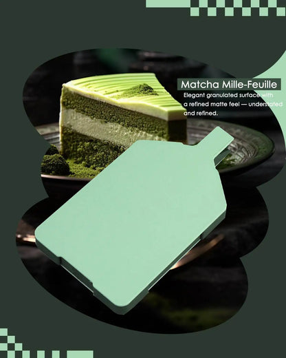 Diamond Art Tray with Lid – Bi-Tonal Diamond Painting Accessories & Storage Tool for 5D Diamond Art Beads