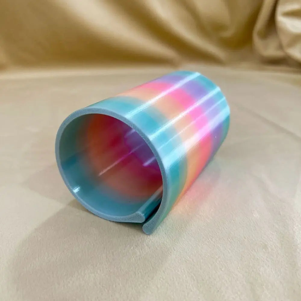Diamond Painting Canvas Rings Diamond Art Canvas Holder