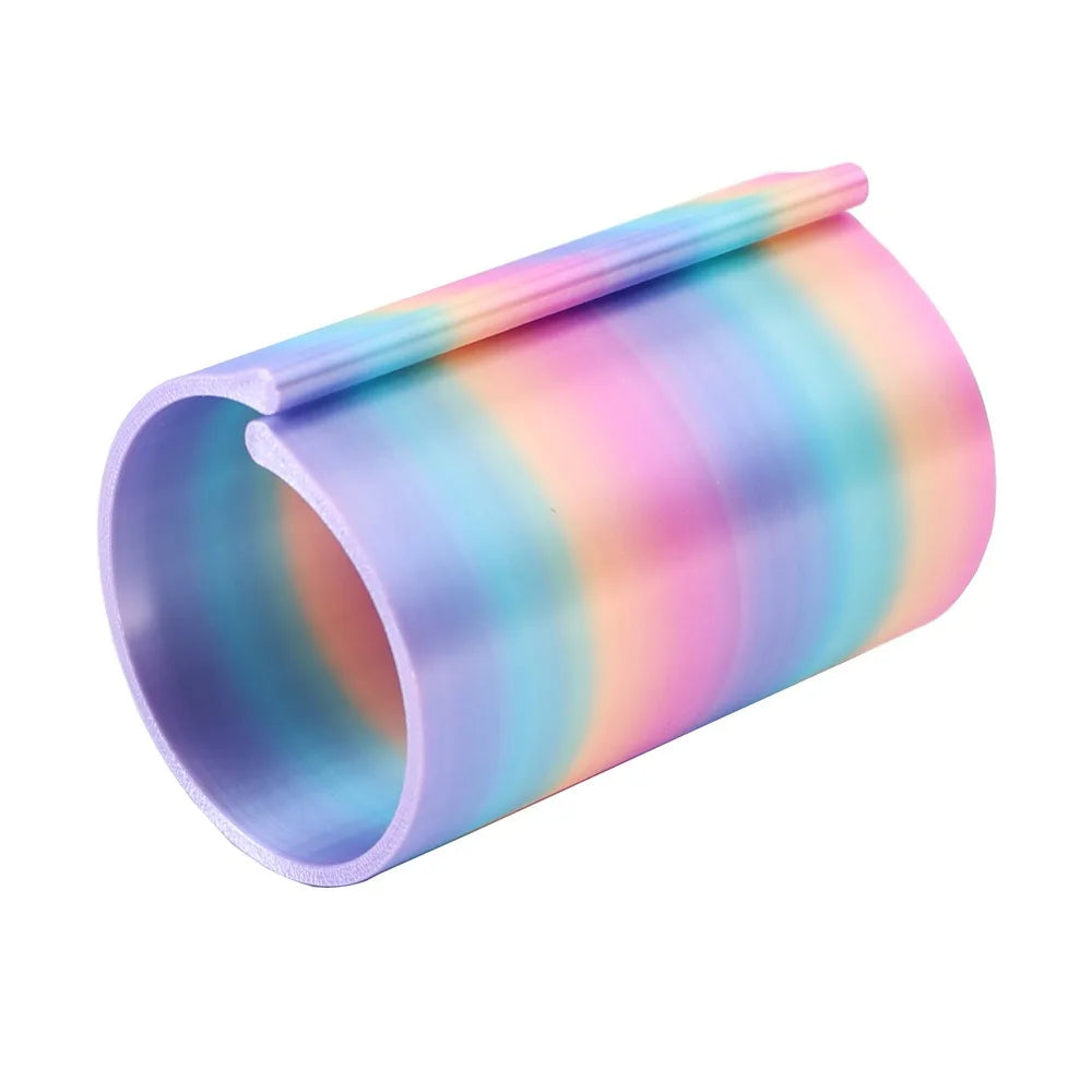 Diamond Painting Canvas Rings Diamond Art Canvas Holder