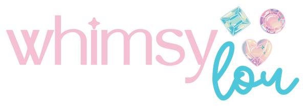 Shop Whimsy Lou